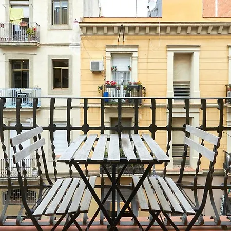 Ro Lively And Bright Apartment Next To Blai St *