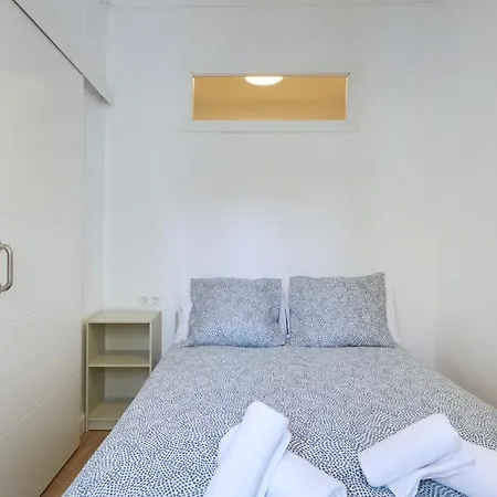 Ro Lively And Bright Apartment Next To Blai St