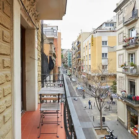Apartment Ro Lively And Bright Apartment Next To Blai St *