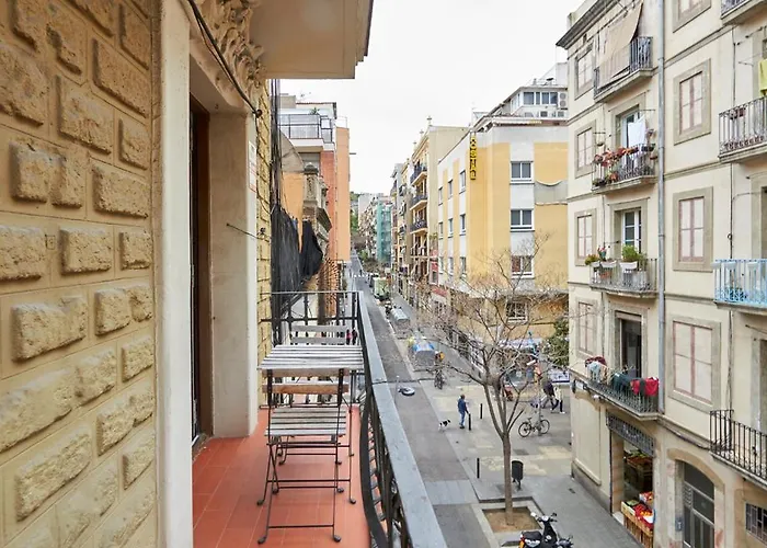 Διαμέρισμα Ro Lively And Bright Next To Blai St *